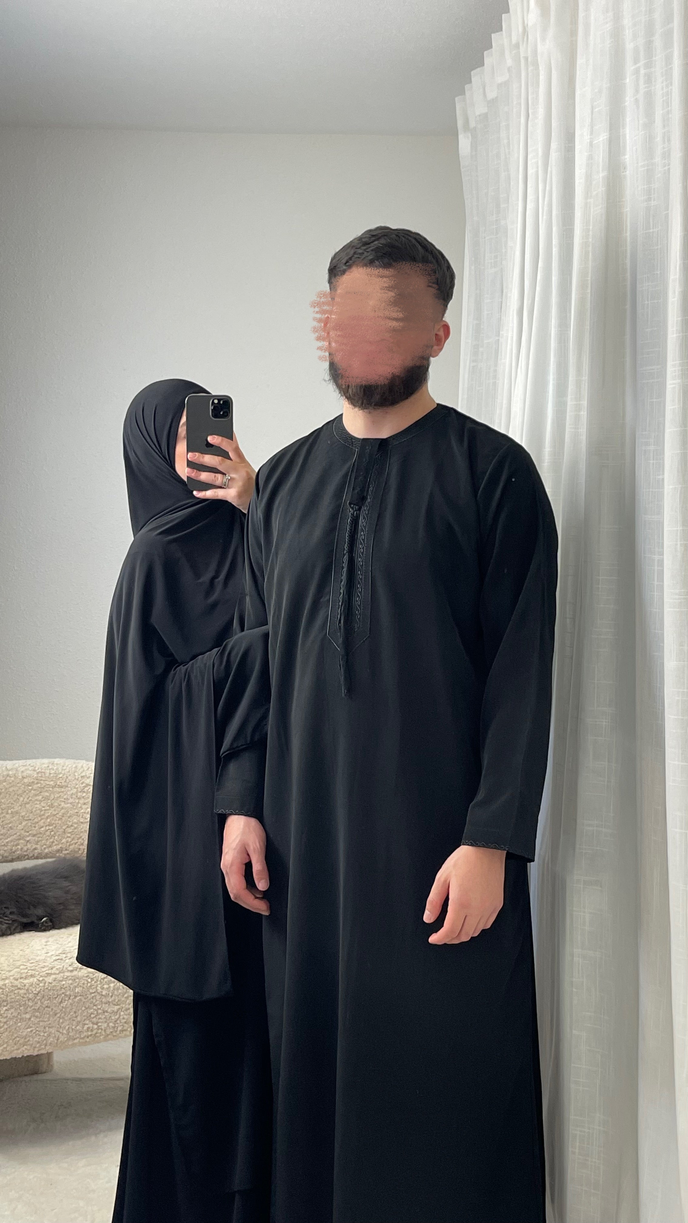 Qamis